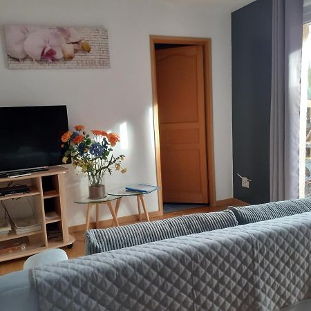charmant loft à la campagne,Hauts de France ,Somme Rubempre Extérieur photo