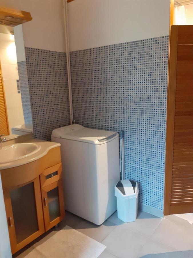 charmant loft à la campagne,Hauts de France ,Somme Rubempre Extérieur photo